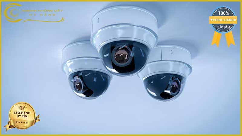 lap-dat-camera-giam-sat-tai-duong-tang-bat-ho-1