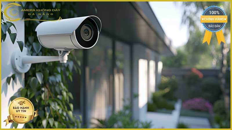 lap-dat-camera-giam-sat-tai-duong-tang-bat-ho-2