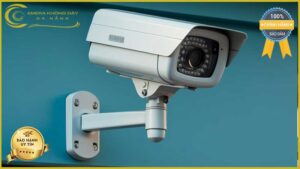 lap-dat-camera-giam-sat-tai-duong-tang-bat-ho