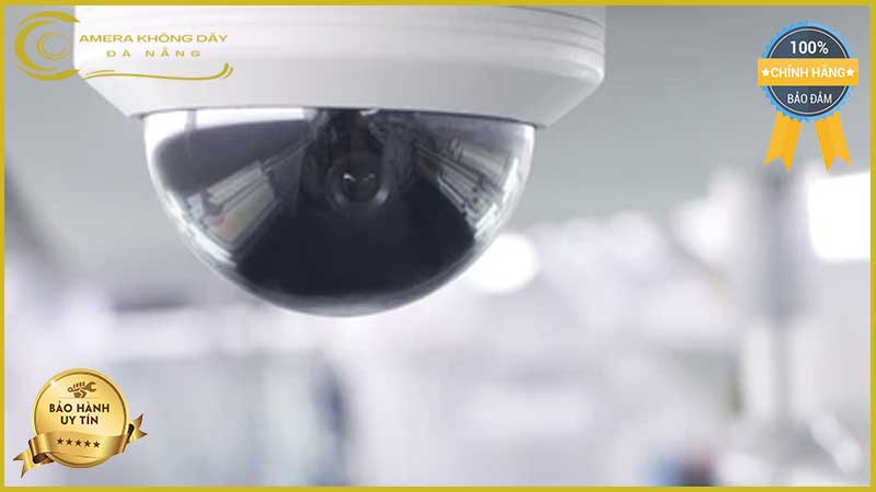 lap-dat-camera-giam-sat-tai-duong-tay-son-1