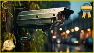 lap-dat-camera-giam-sat-tai-duong-tay-son