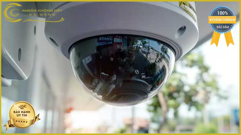 lap-dat-camera-giam-sat-tai-duong-thai-thi-boi-1