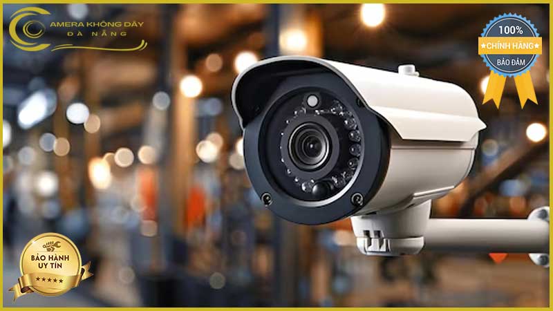 lap-dat-camera-giam-sat-tai-duong-thai-thi-boi-2