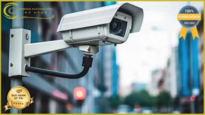 lap-dat-camera-giam-sat-tai-duong-thai-thi-boi