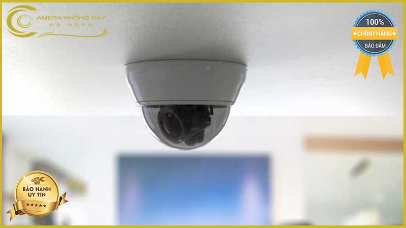 lap-dat-camera-giam-sat-tai-duong-thai-van-a-1