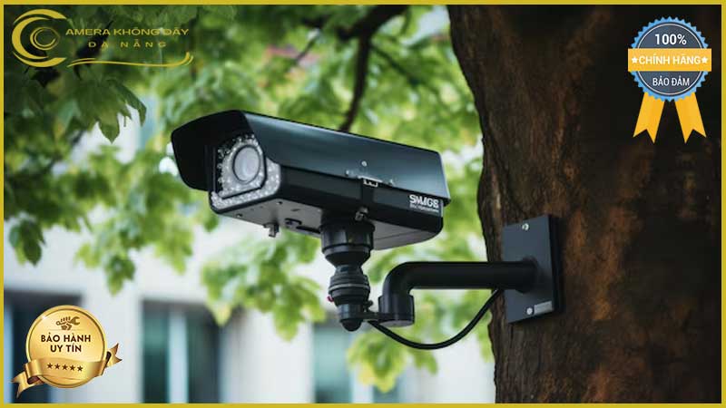 lap-dat-camera-giam-sat-tai-duong-thai-van-a-2