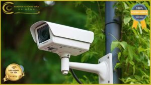 lap-dat-camera-giam-sat-tai-duong-thai-van-a