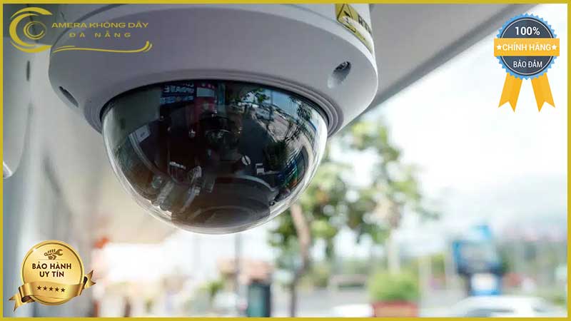 lap-dat-camera-giam-sat-tai-duong-tham-tam-1