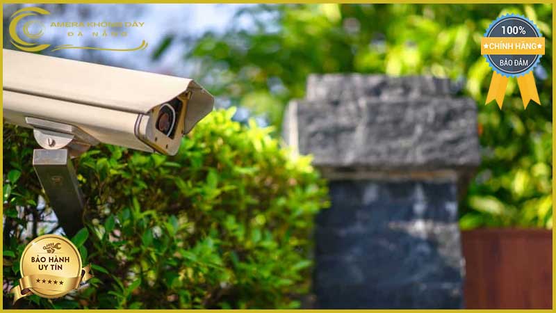 lap-dat-camera-giam-sat-tai-duong-tham-tam-2