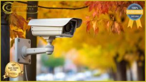 lap-dat-camera-giam-sat-tai-duong-tham-tam