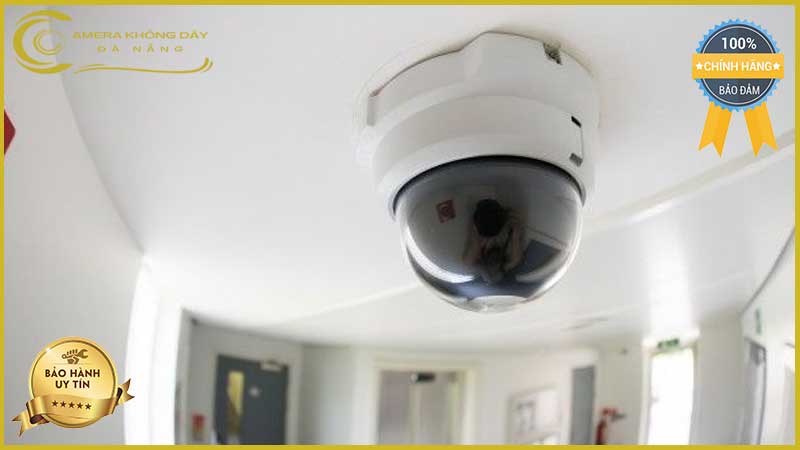 lap-dat-camera-giam-sat-tai-duong-than-canh-phuc-1