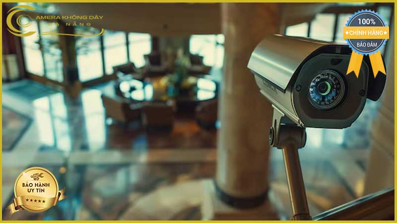 lap-dat-camera-giam-sat-tai-duong-than-canh-phuc-2