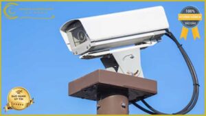 lap-dat-camera-giam-sat-tai-duong-than-canh-phuc