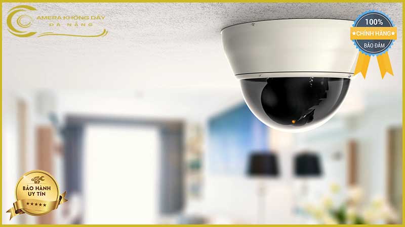 lap-dat-camera-giam-sat-tai-duong-than-nhan-trung-1