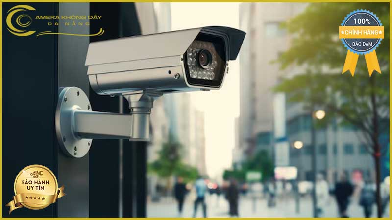 lap-dat-camera-giam-sat-tai-duong-than-nhan-trung-2