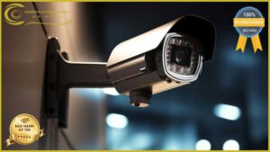 lap-dat-camera-giam-sat-tai-duong-than-nhan-trung