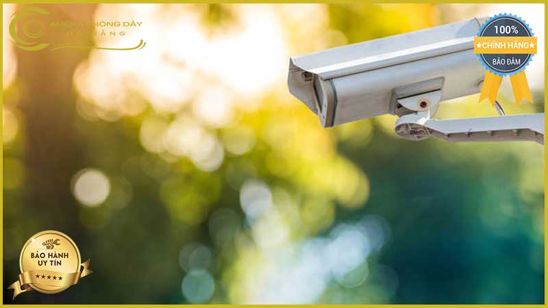 lap-dat-camera-giam-sat-tai-duong-than-van-nhiep-2