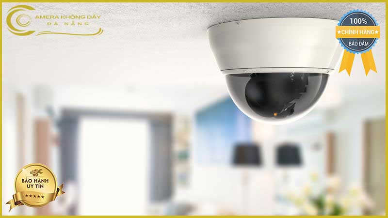 lap-dat-camera-giam-sat-tai-duong-thang-long-1