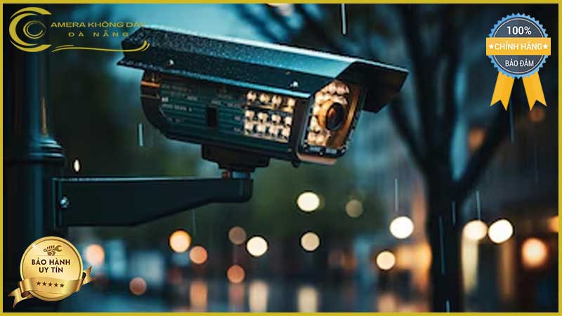 lap-dat-camera-giam-sat-tai-duong-thang-long-2