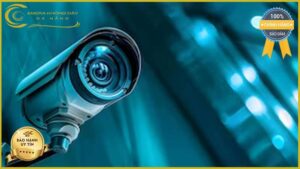 lap-dat-camera-giam-sat-tai-duong-thang-long