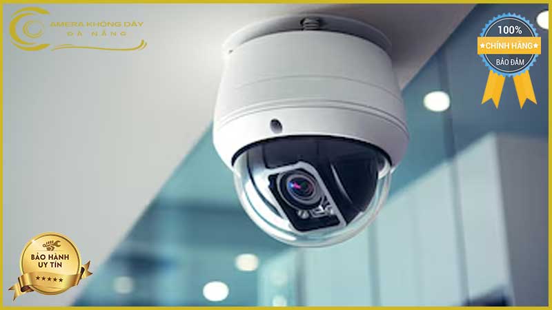 lap-dat-camera-giam-sat-tai-duong-thanh-dien-hai-1