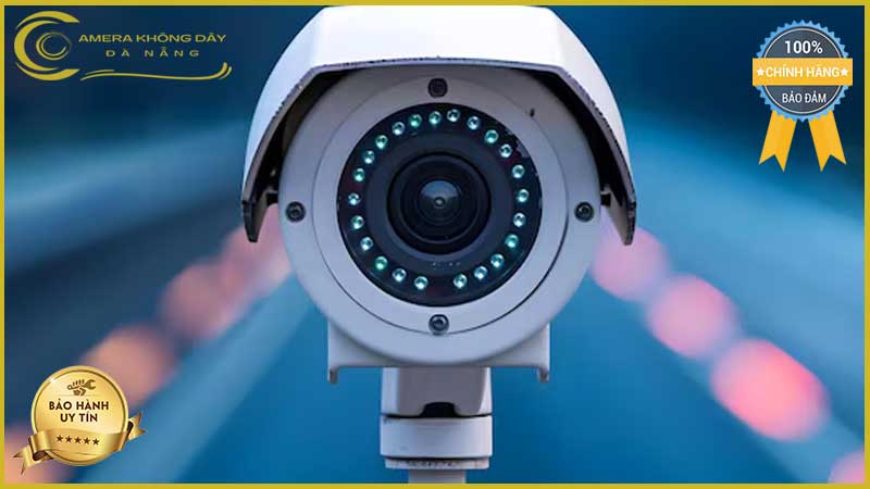 lap-dat-camera-giam-sat-tai-duong-thanh-dien-hai-2