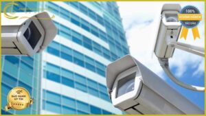 lap-dat-camera-giam-sat-tai-duong-thanh-dien-hai