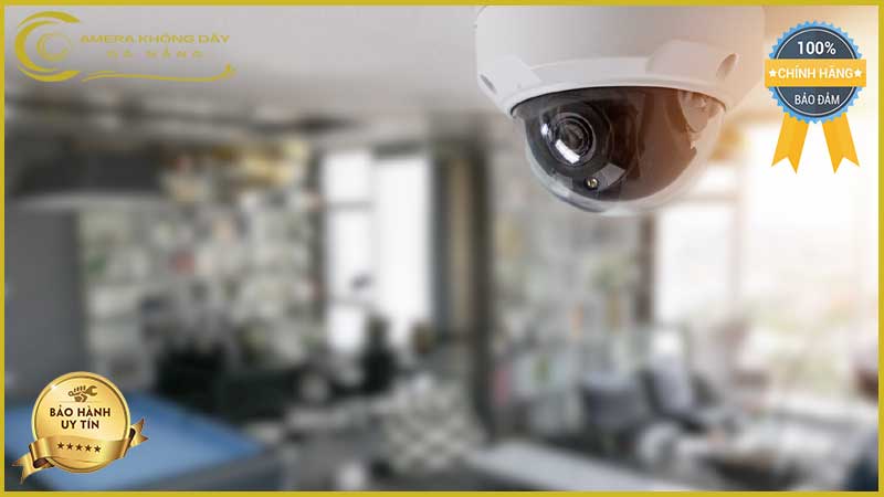 lap-dat-camera-giam-sat-tai-duong-thanh-duyen-1