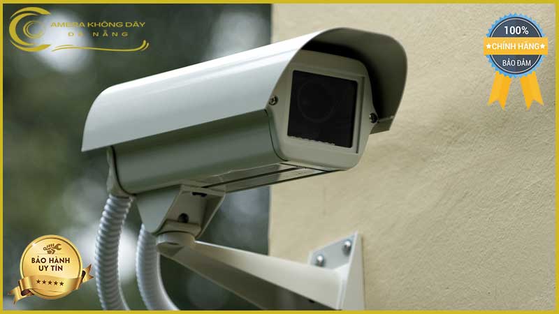 lap-dat-camera-giam-sat-tai-duong-thanh-duyen-2