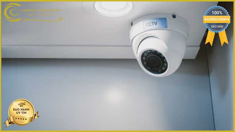 lap-dat-camera-giam-sat-tai-duong-thanh-hai-1