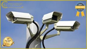 lap-dat-camera-giam-sat-tai-duong-thanh-hai