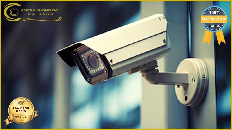 lap-dat-camera-giam-sat-tai-duong-thanh-long-2