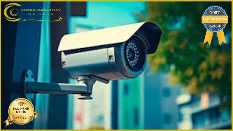 lap-dat-camera-giam-sat-tai-duong-thanh-son-2