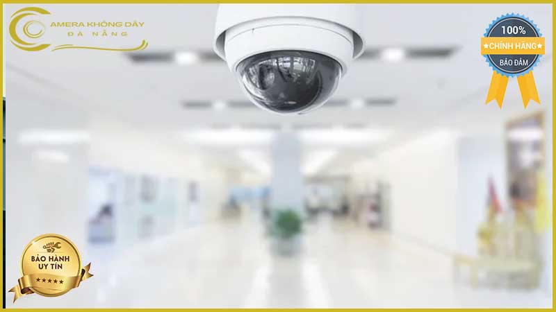 lap-dat-camera-giam-sat-tai-duong-thanh-tan-1