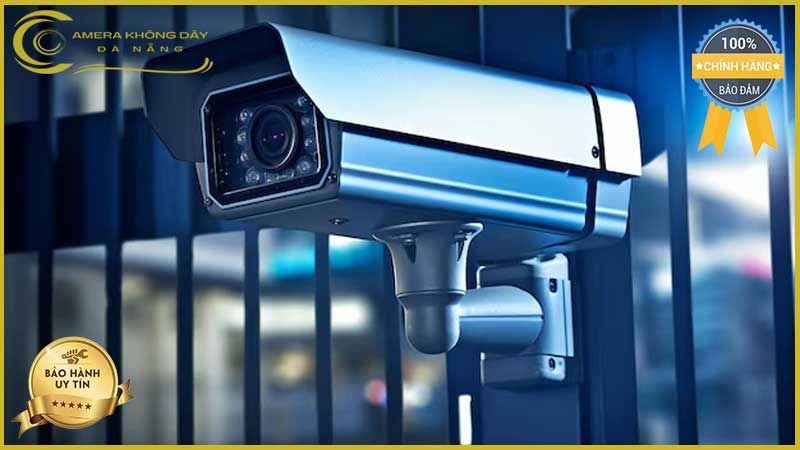 lap-dat-camera-giam-sat-tai-duong-thanh-tan-2