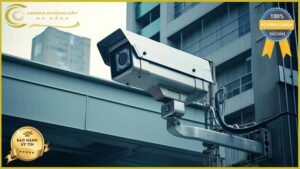 lap-dat-camera-giam-sat-tai-duong-thanh-tan