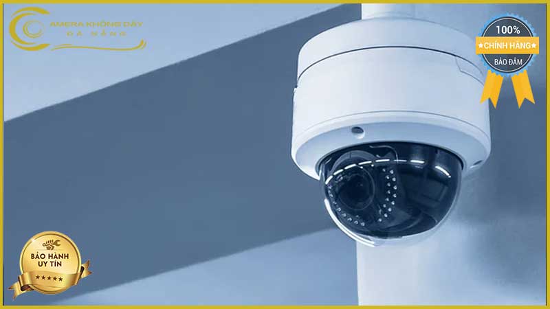 lap-dat-camera-giam-sat-tai-duong-thanh-thuy-1