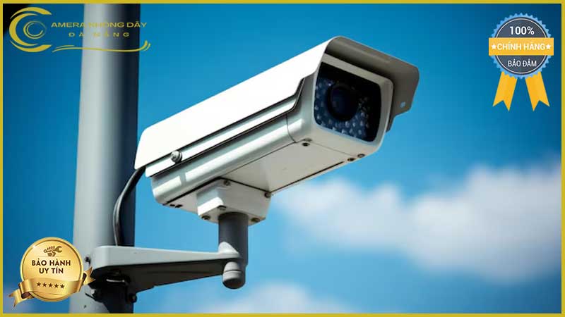 lap-dat-camera-giam-sat-tai-duong-thanh-thuy-2