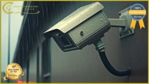 lap-dat-camera-giam-sat-tai-duong-thanh-thuy