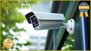 lap-dat-camera-giam-sat-tai-duong-thi-sach