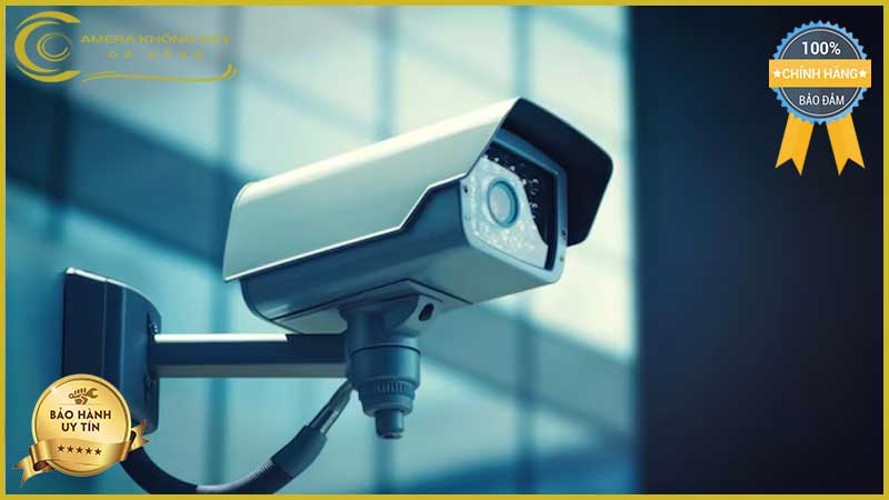 lap-dat-camera-giam-sat-tai-duong-thich-phuoc-hue-2