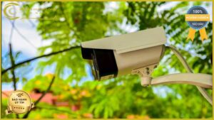 lap-dat-camera-giam-sat-tai-duong-thich-phuoc-hue