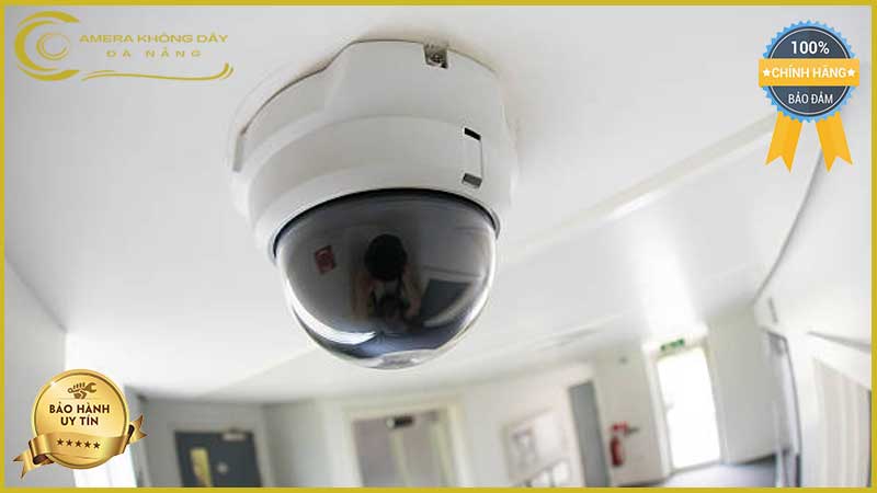 lap-dat-camera-giam-sat-tai-duong-thuan-yen-1