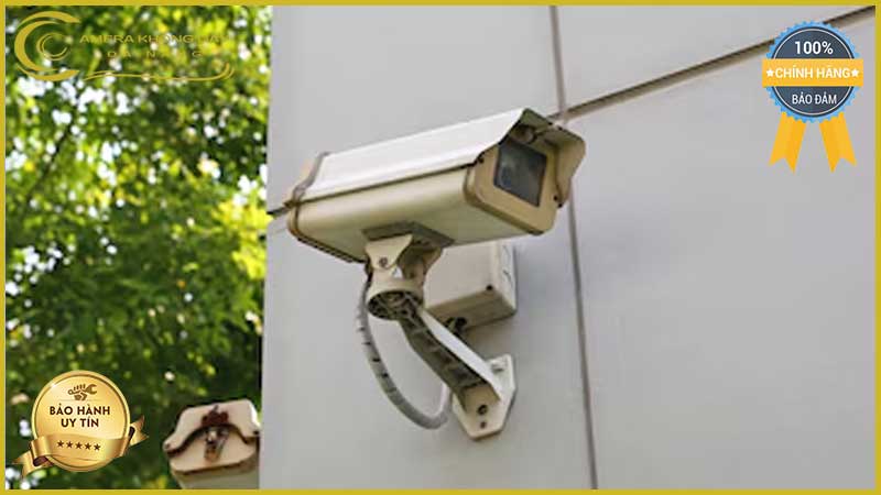 lap-dat-camera-giam-sat-tai-duong-thuan-yen-2