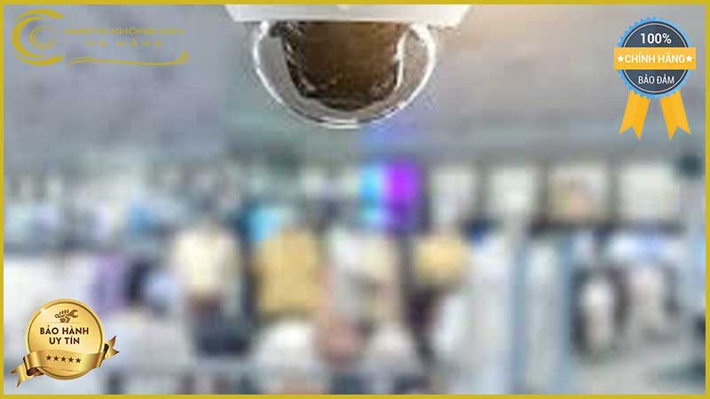 lap-dat-camera-giam-sat-tai-duong-thuc-te-1