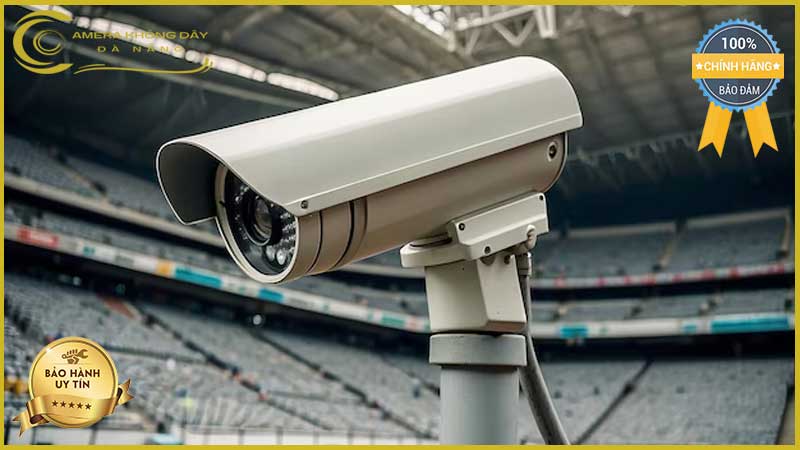 lap-dat-camera-giam-sat-tai-duong-thuc-te-2