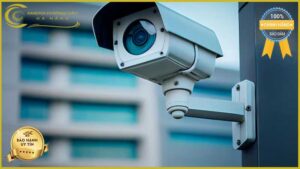 lap-dat-camera-giam-sat-tai-duong-thuc-te