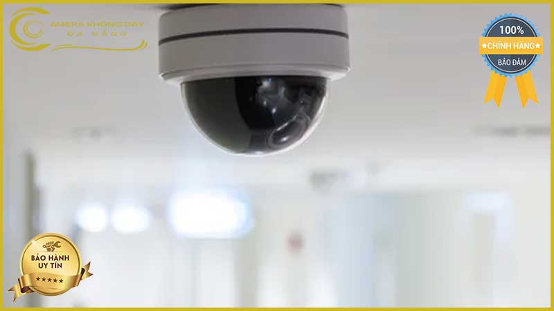 lap-dat-camera-giam-sat-tai-duong-thuong-duc-1