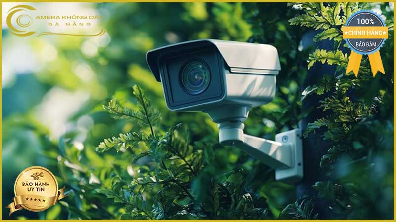 lap-dat-camera-giam-sat-tai-duong-thuong-duc-2