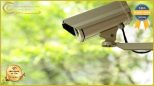 lap-dat-camera-giam-sat-tai-duong-thuong-duc